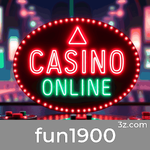 Inovação Tecnológica da Fun1900: Entretenimento Inteligente