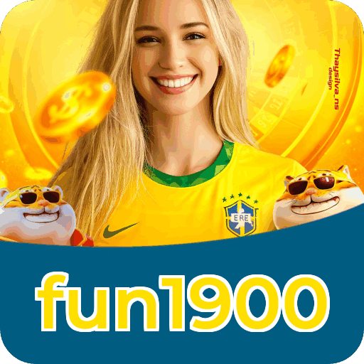 Fortune Rabbit - Slot Fortune series