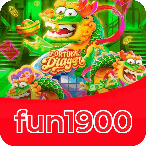 Jogos com maior RTP na fun1900