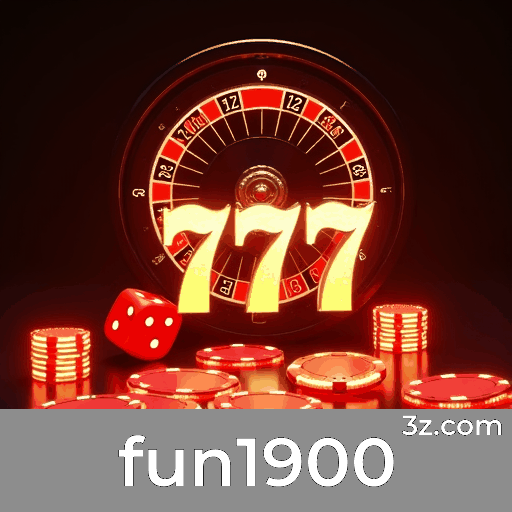 Ação Instantânea com Crash no fun1900: Ganhe Mais