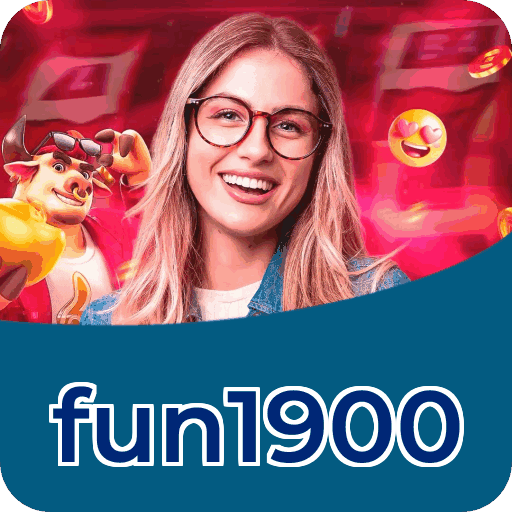 Download iOS fun1900