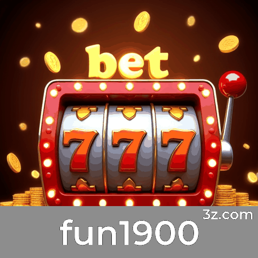 Experimente o Login Exclusivo e Seguro com Fun1900