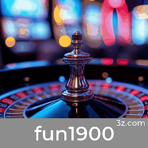 Ação Instantânea com Crash no fun1900: Ganhe Mais