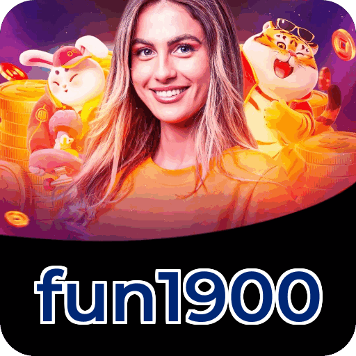 Mahjong Ways Slot - PG Soft