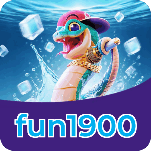 Termos e condições