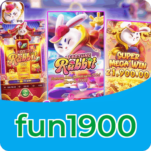 Instalar APK fun1900