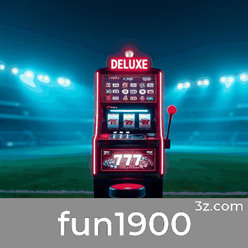 Estratégias de apostas esportivas: maximizando rendimentos no fun1900