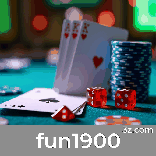 Desbloqueie Surpresas com fun1900: Bônus Exclusivos e Ofertas Imbatíveis!