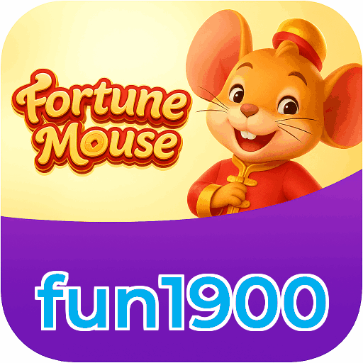 fun1900