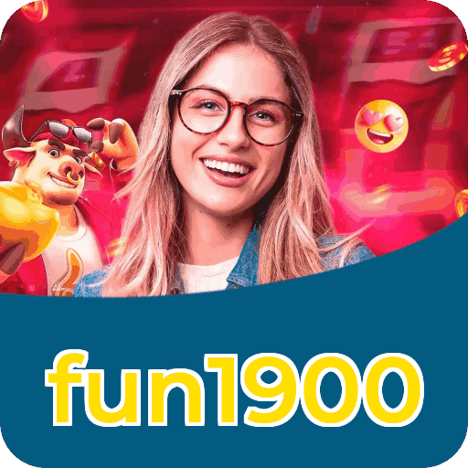 Gates of Olympus - Slot Pragmatic Play