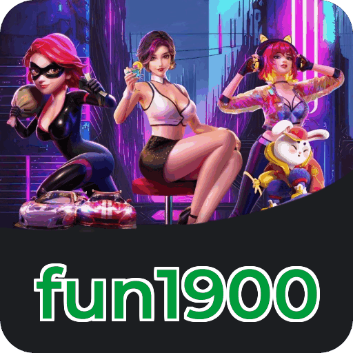 Bacará VIP com squeeze feature