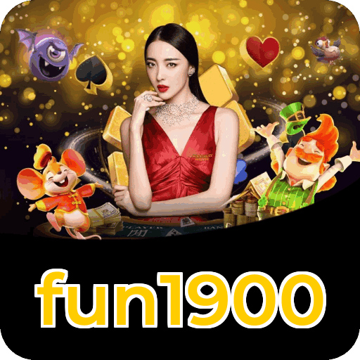 Comunidade ativa no Facebook