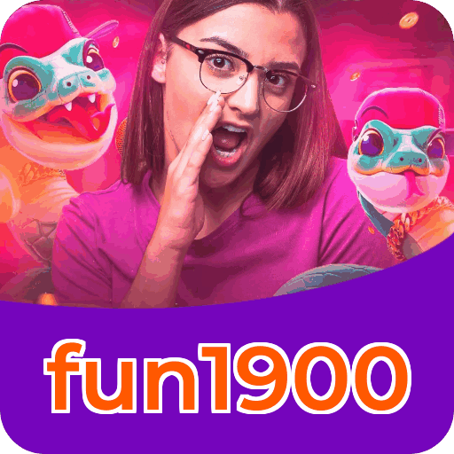 Programa VIP fun1900