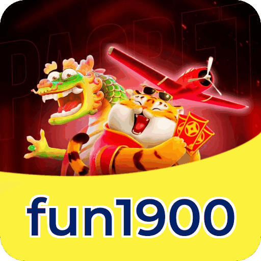 Fortune Dragon - Jogo temático asiático