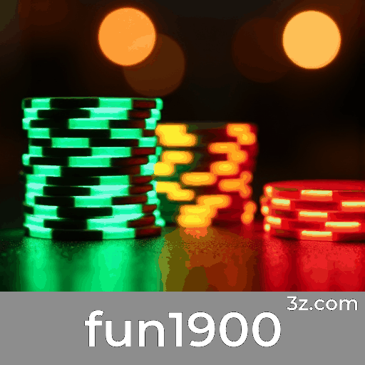 Sinta a Emoção e Realismo Psicológico no Cassino fun1900