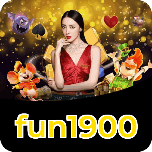 Gates of Olympus Slot - Pragmatic Play