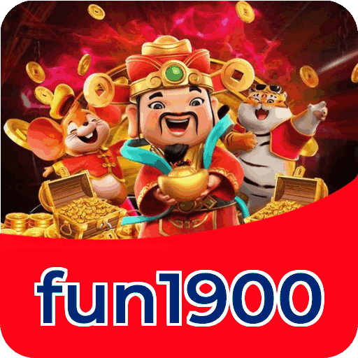 Promoções exclusivas no Facebook