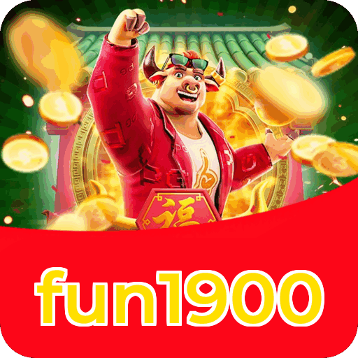 Interface fun1900
