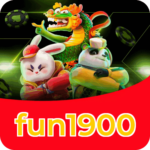 Lottery Instantânea