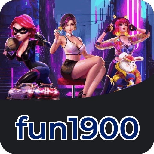 Cassino ao vivo com dealers reais da Evolution Gaming