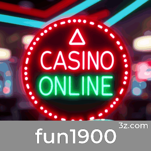 Fun1900: O Mundo de Jogos Selecionados e Excelentes