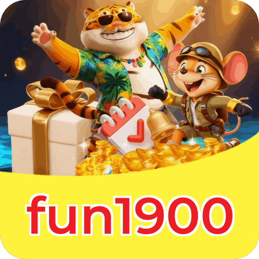 Download Android fun1900