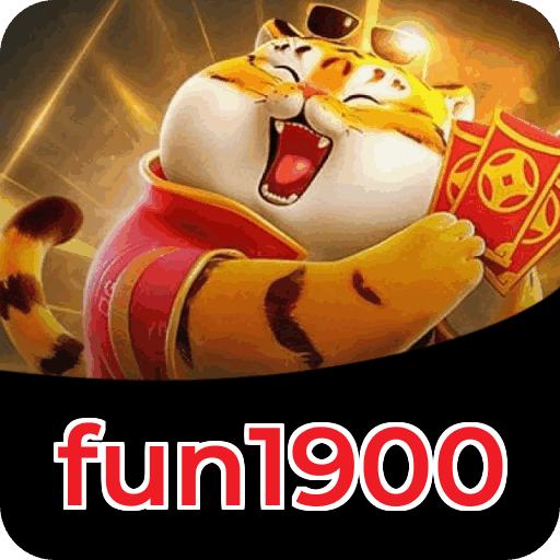 Fortune Tiger - Jogo mais popular do Brasil