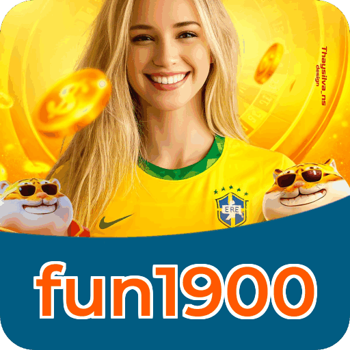 Apostas esportivas ao vivo na fun1900