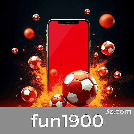 Experimente Fun1900: Apostas Móveis Completas e Práticas