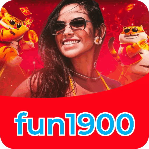 Download PC fun1900