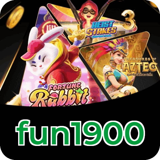 Baixar APK fun1900