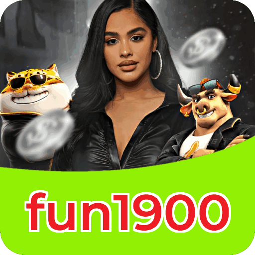 Certificações de segurança e licenças da fun1900