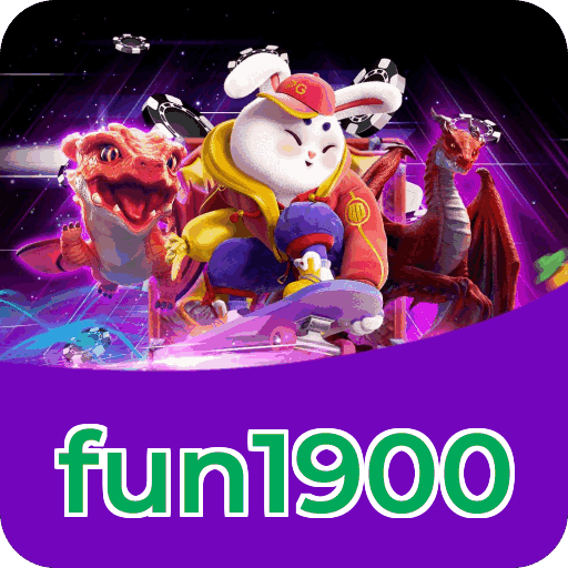 Fortune Dragon - RTP 96.96%