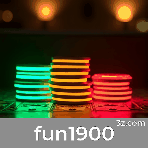 Experimente o Login Exclusivo e Seguro com Fun1900