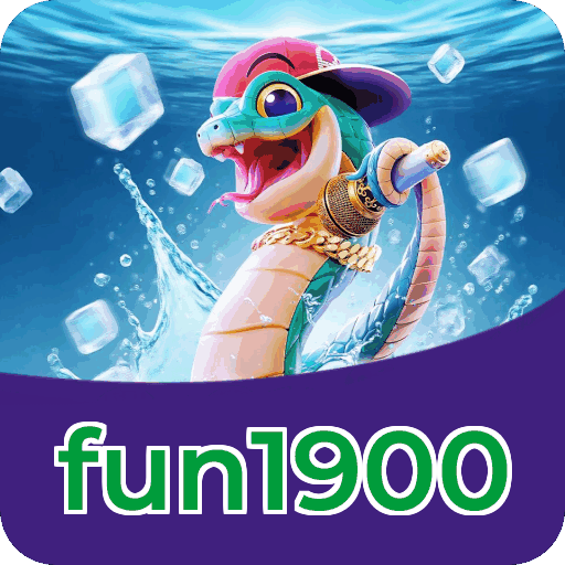 Dealers profissionais da fun1900